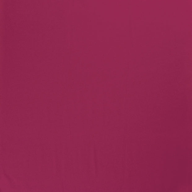 Sweat fabrik Fuchsia matt 