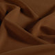 26005/055