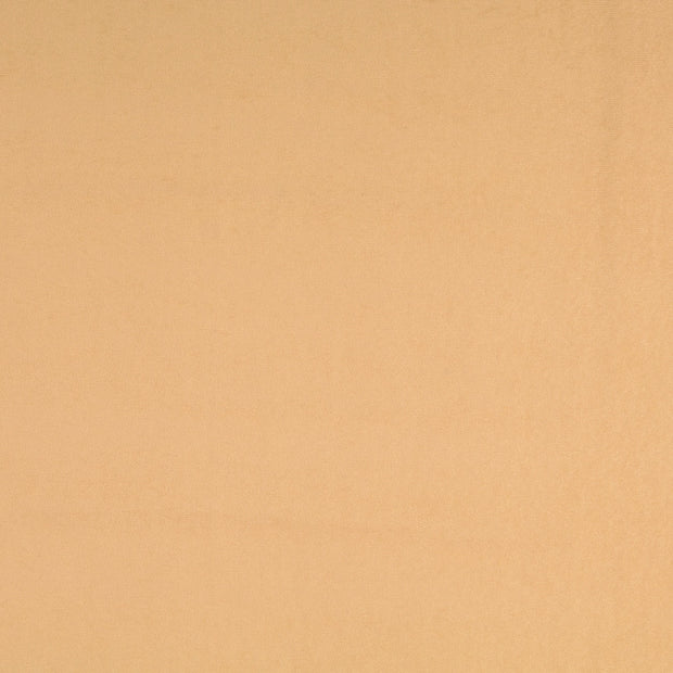 Lederimitat fabrik beige 