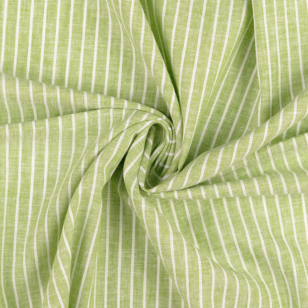  fabric Olive Green 