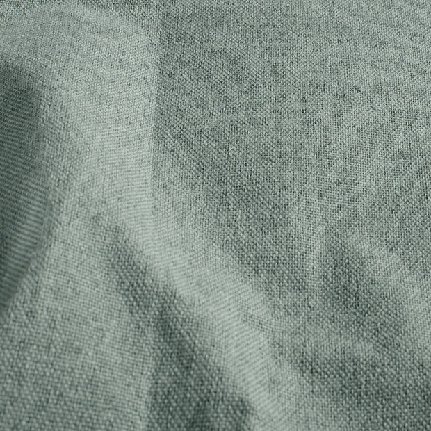 Blackout fabric Unicolour Dark Mint