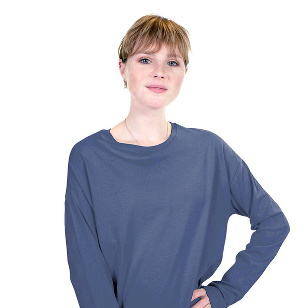 Punta di Roma fabrik Uni 