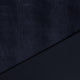 211778.5026