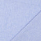 200435.5029