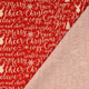 211177.0802