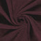02900/018