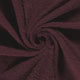 02900/018