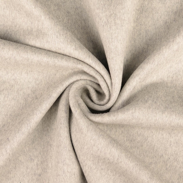  tissu gris 