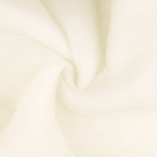  tissu blanc 