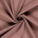 200798.3016