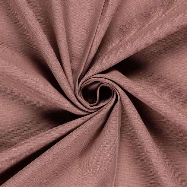  fabric Old Pink 