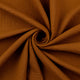 200043.5008