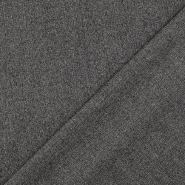  fabric grey 