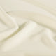26005/051