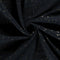 12684/008