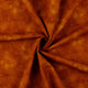 212020.5009