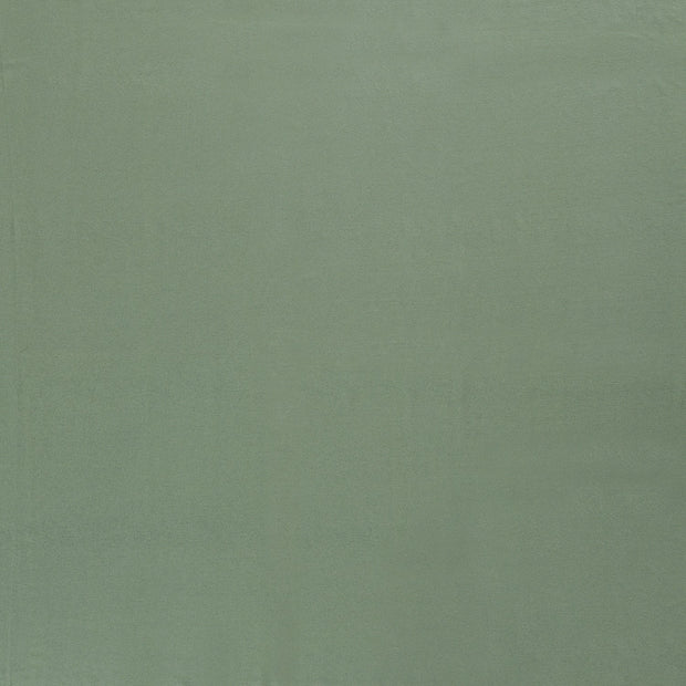 Jersey de Viscose tissu Unicolore 