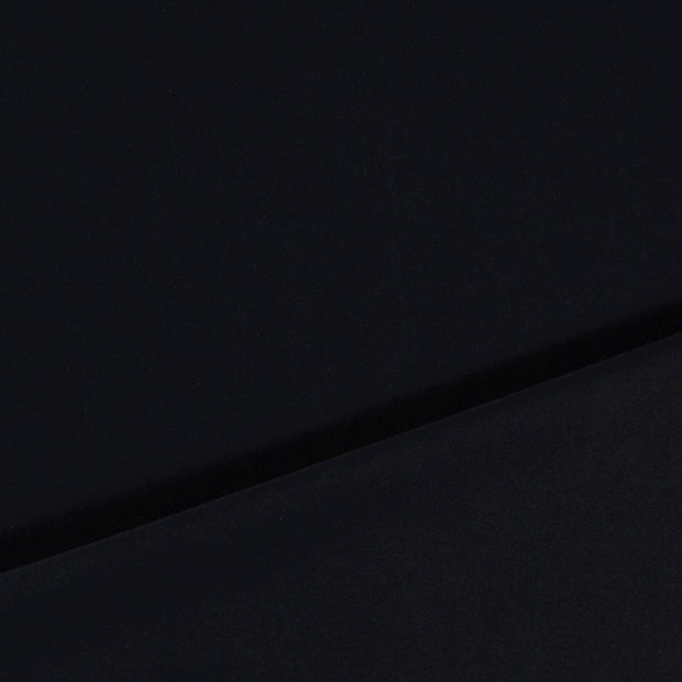 Punta di Roma fabric navy 