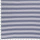 11814/006