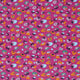 26174/017