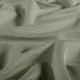 25006/027