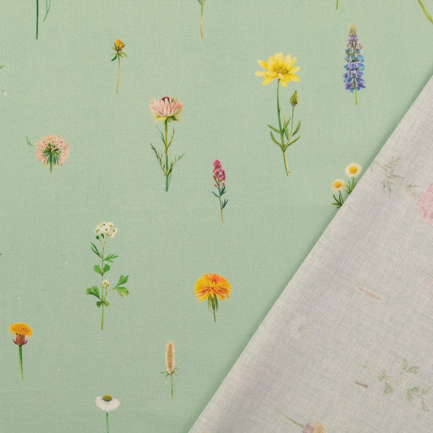 Fahnentuch fabrik mint 