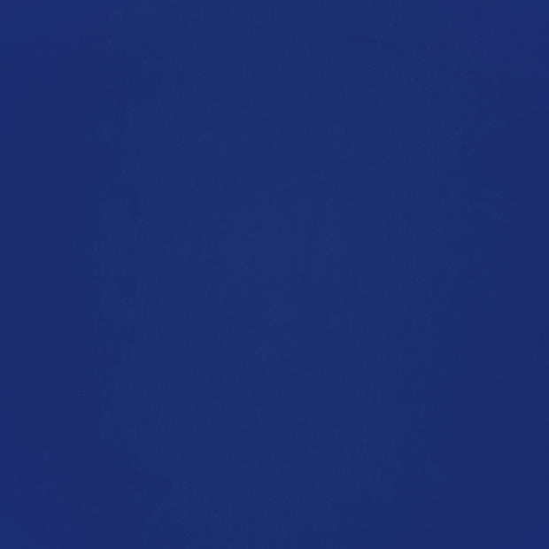 Traveler Jersey tissu Cobalt légèrement brillant 