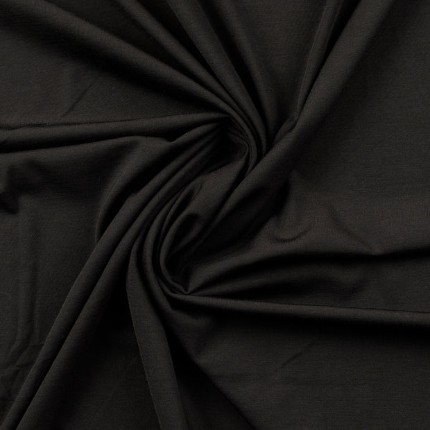 Punta di Roma fabrik schwarz 