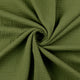 200043.5032