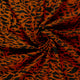 26060/056