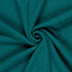 20057/024