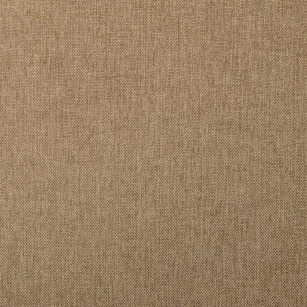 Chenille fabric Unicolour 