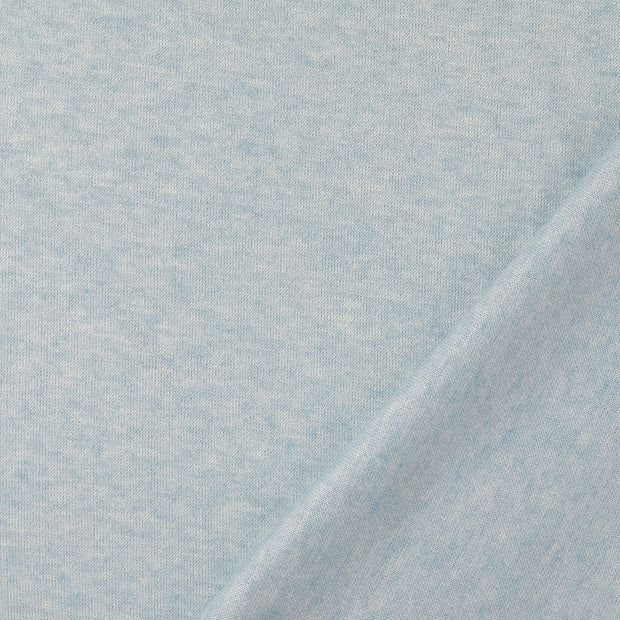 Heavy Knit fabric  