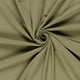 05438/027