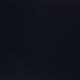 211765.5026