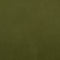 211550.5033