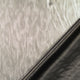 200110.0200