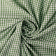 212409.5034
