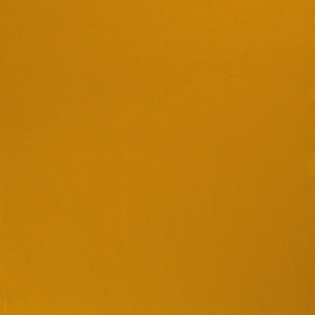Jogging tissu Ocre mat 