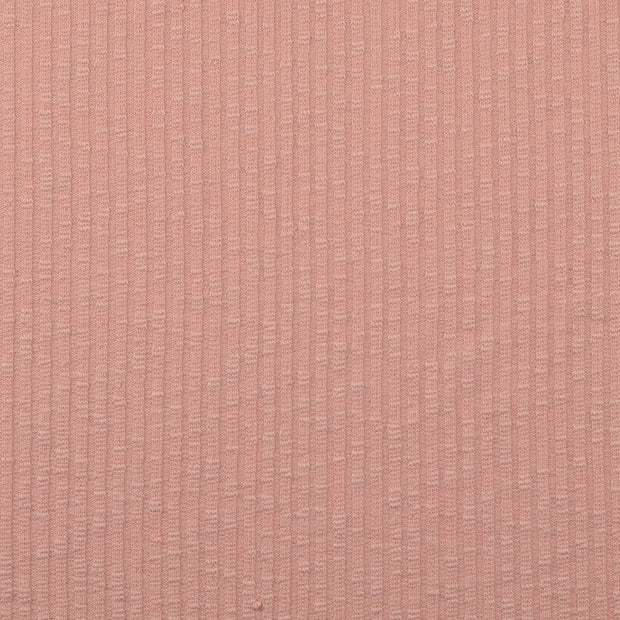  fabric Unicolour Pink