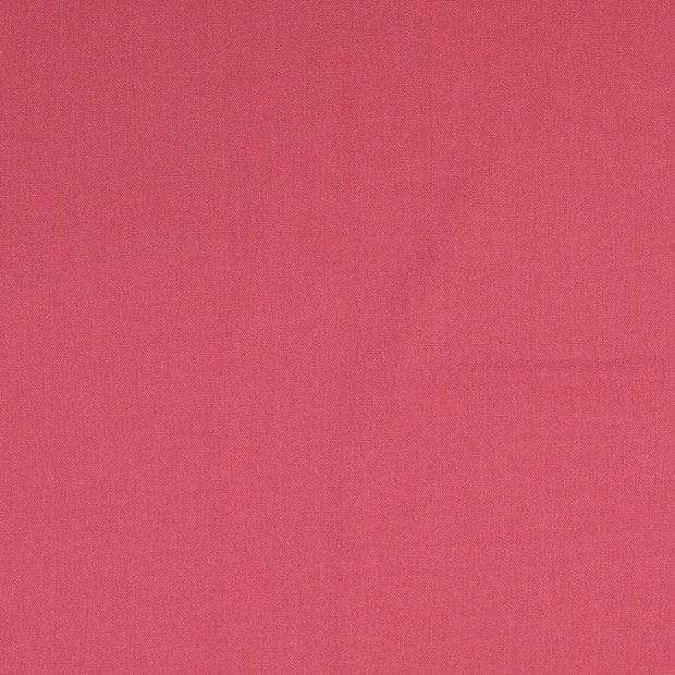  fabric Unicolour Old Pink