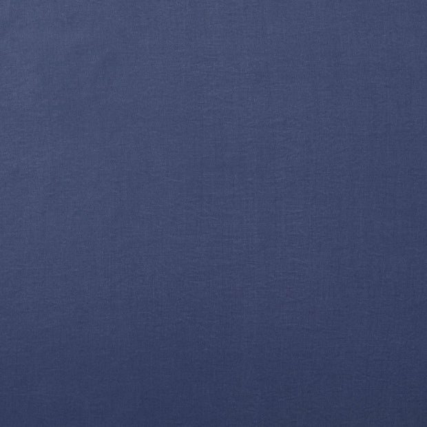  fabric Unicolour Navy