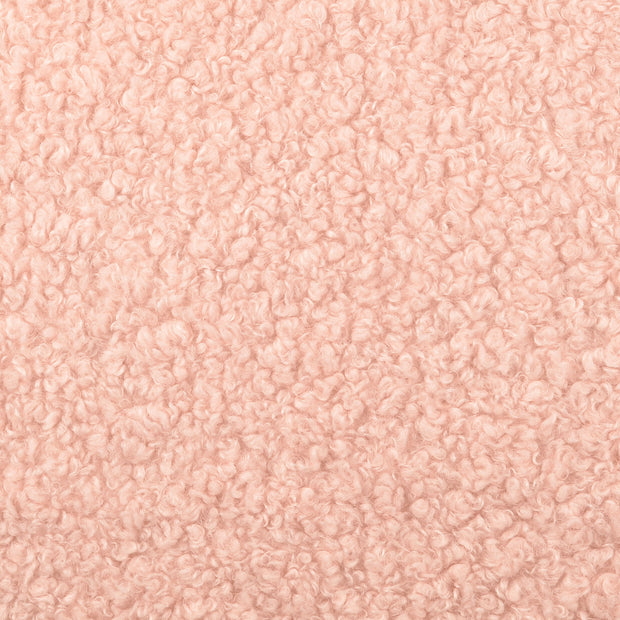  fabrik Uni Helles Pink