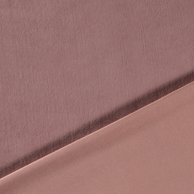 Nicky velours fabrik  