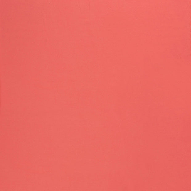 Jersey fabrik Coral 