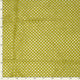 27003/025