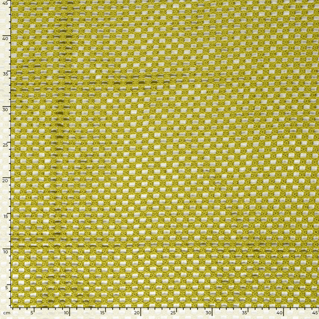  tissu Unicolore Vert