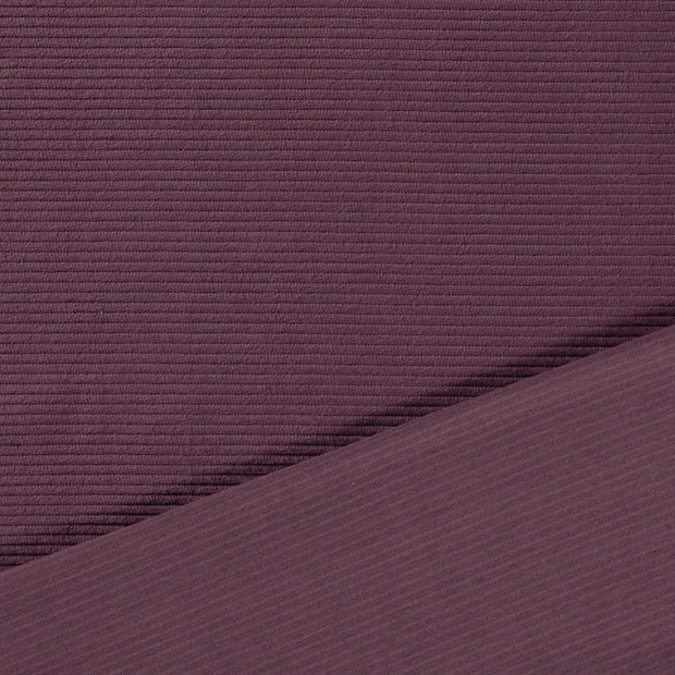  fabric Brown 