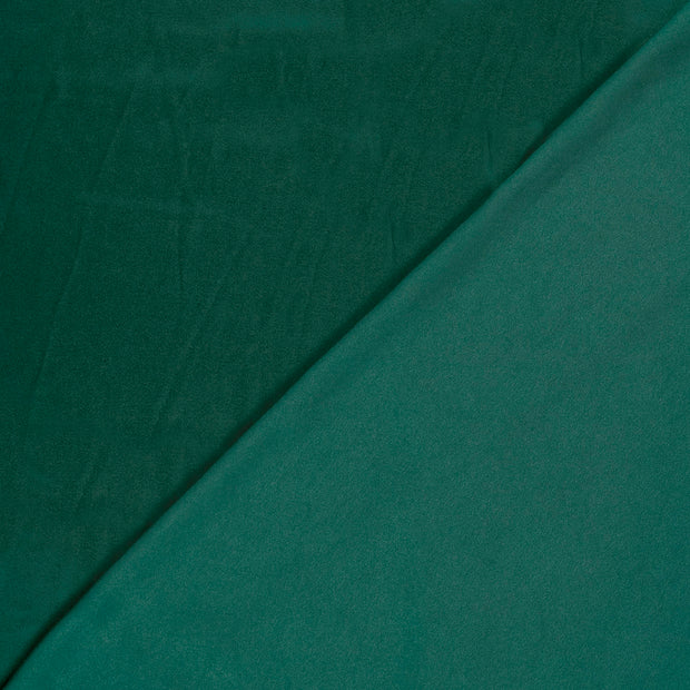 Satin fabric Unicolour 