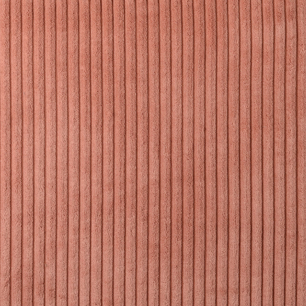  fabric Unicolour Pink